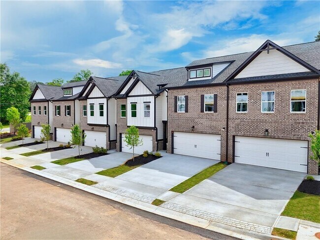 Building Photo - 5704 Urban Vlg Wy