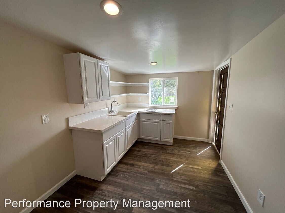 Building Photo - Studio, 1 bath House - 8413 Bernard Ave (BH)