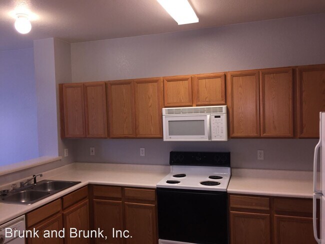 Building Photo - 2 br, 2.5 bath House - 5835 Woodwind Grove
