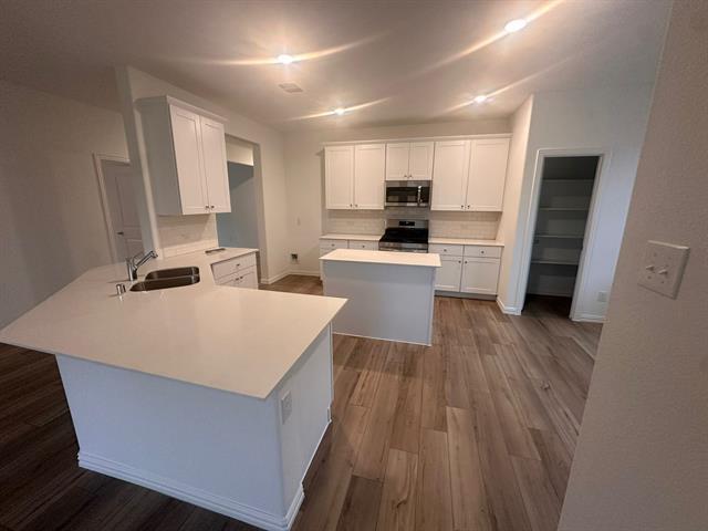Foto del edificio - 1024 Longleaf Ln