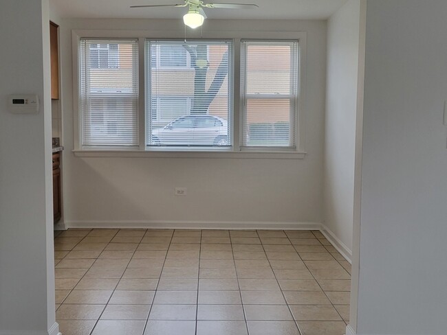 Building Photo - 6300 W Belmont Ave