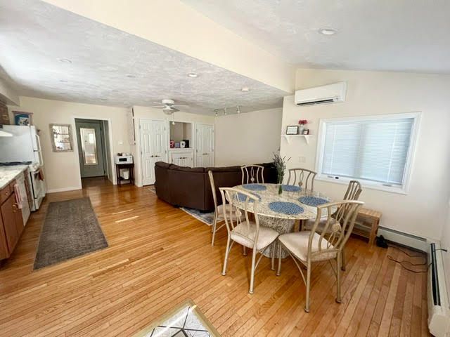 Foto del edificio - 49 Cottage Rd