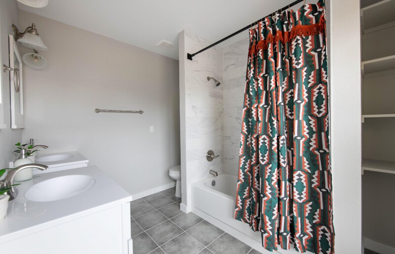 Foto del edificio - 6835 W 80th Cir