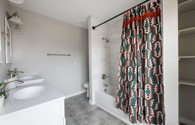 Photo - 6835 W 80th Cir House