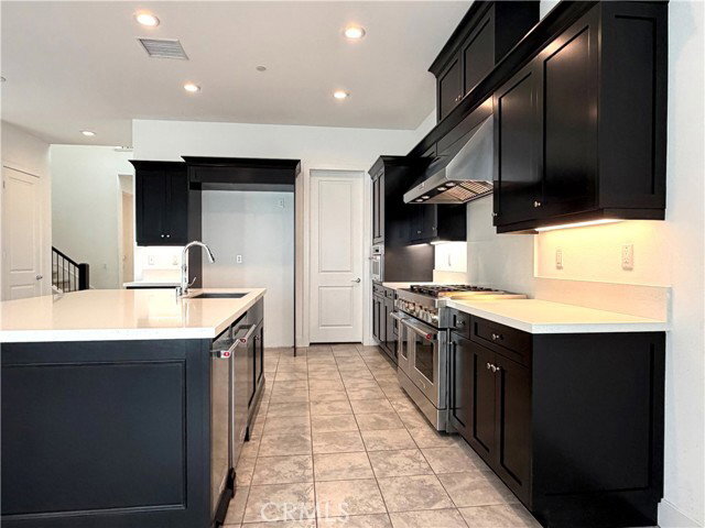 Foto del edificio - 20756 Bluebird Ct