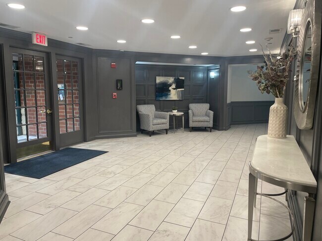 Foto del edificio - 845 E 22nd St
