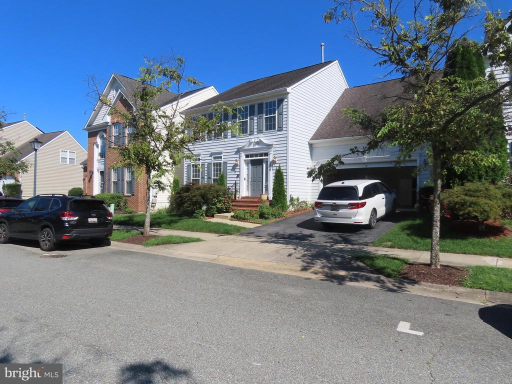 Primary Photo - 330 Tannery Dr