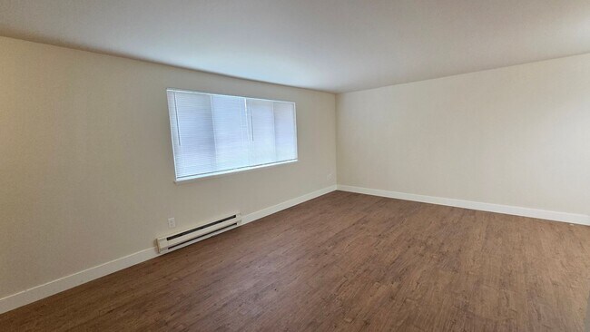 Foto del edificio - 1309 Wildwood St