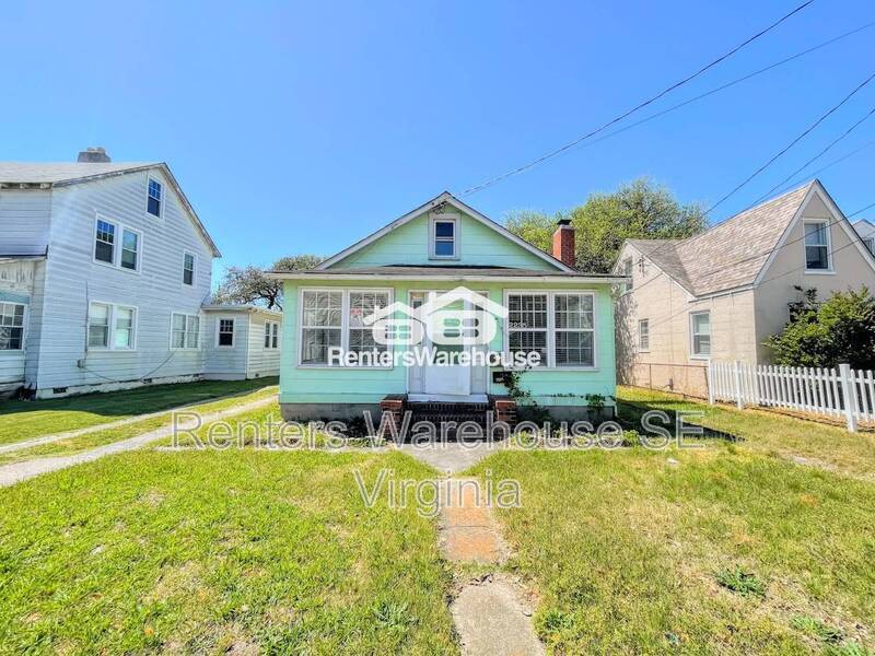 Primary Photo - 2235 E Ocean View Ave