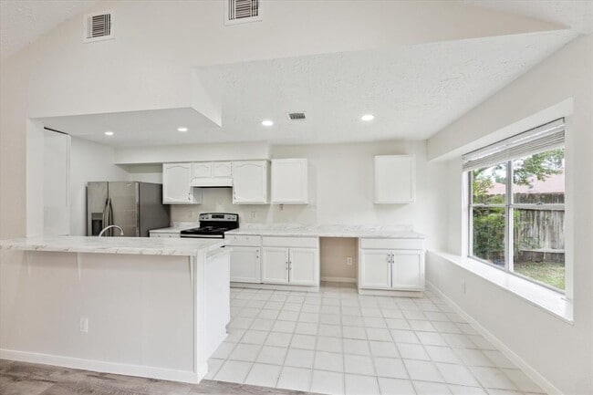 Building Photo - 22611 Archibald Blair Ln