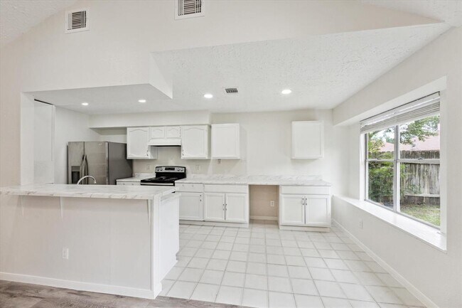Foto del edificio - 22611 Archibald Blair Ln