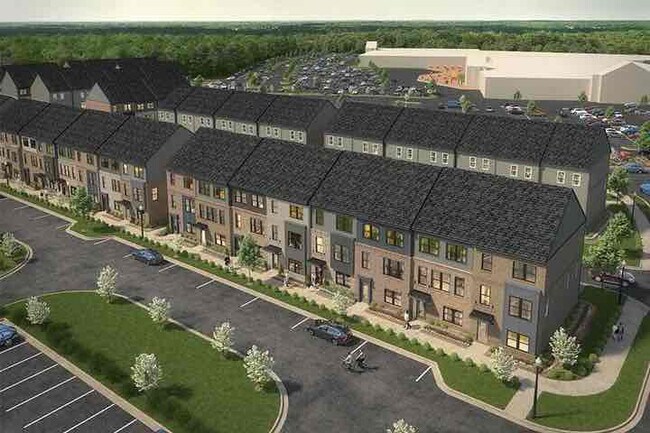 Building Photo - 10171 Blue Wing Ln