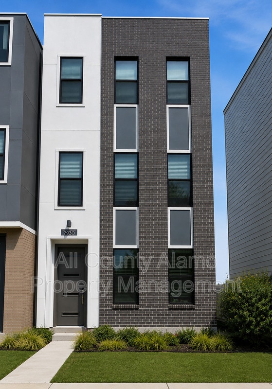 Building Photo - 7930 Kennedy Hill Dr