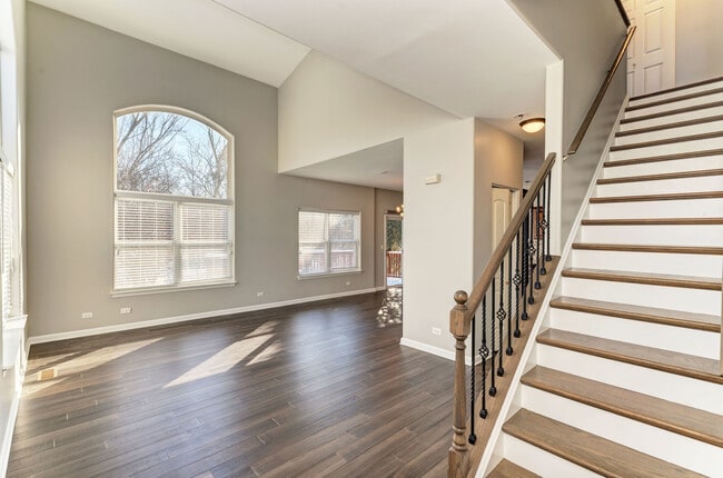 Building Photo - 9311 Forest Glen Ct