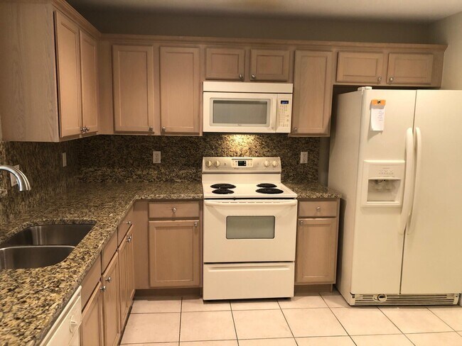 Foto del edificio - 8055 Big Pine Way