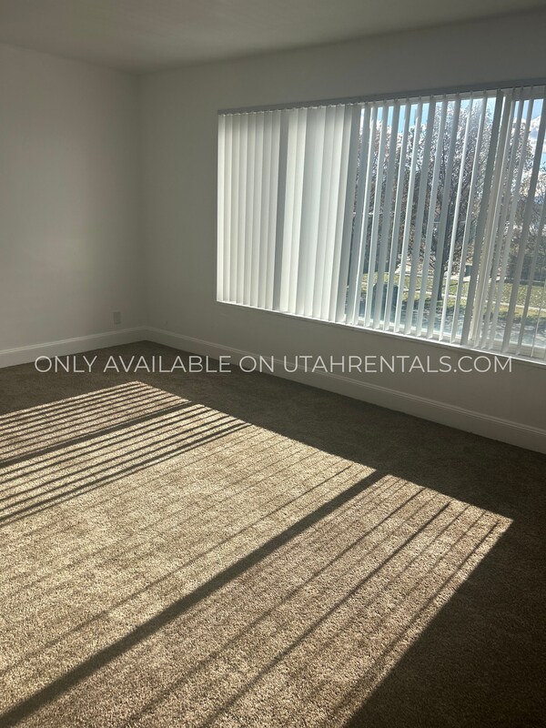 Foto del edificio - 80 S 900 E St