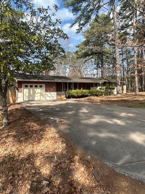 Foto del edificio - 6 Oxford Ln