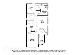 Building Photo - 21051 Titian Dr.