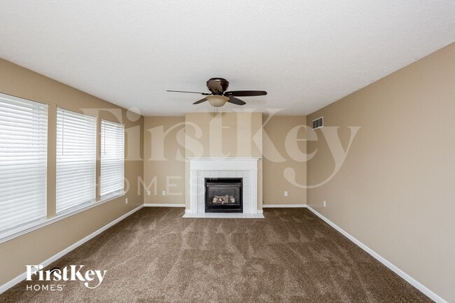 Foto del edificio - 11749 Gatwick View Dr