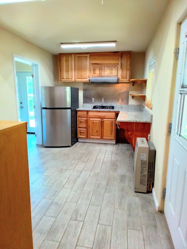 Building Photo - 2633 G Rd