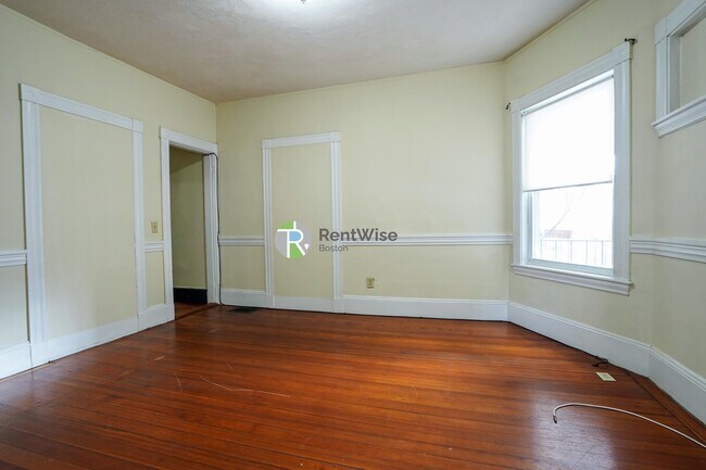 Photo - 88 Gardena St Apartment