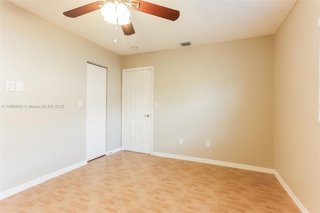 Building Photo - $2,935