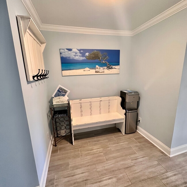 Foto del edificio - 18713 Vineyard Point Ln