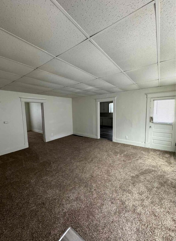 Building Photo - 315 Parker Ave