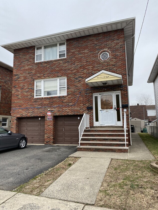 178 Westervelt Pl, Lodi, NJ 07644 Apartments in Lodi, NJ