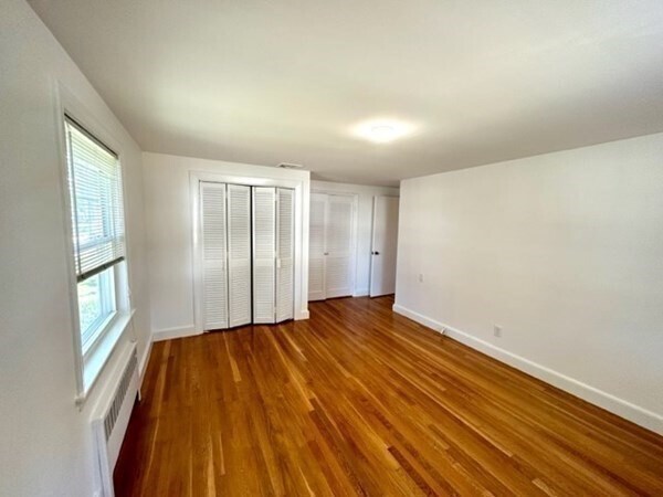 Building Photo - 100 Fessenden St