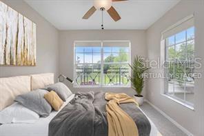 Building Photo - 14223 Waterville Cir