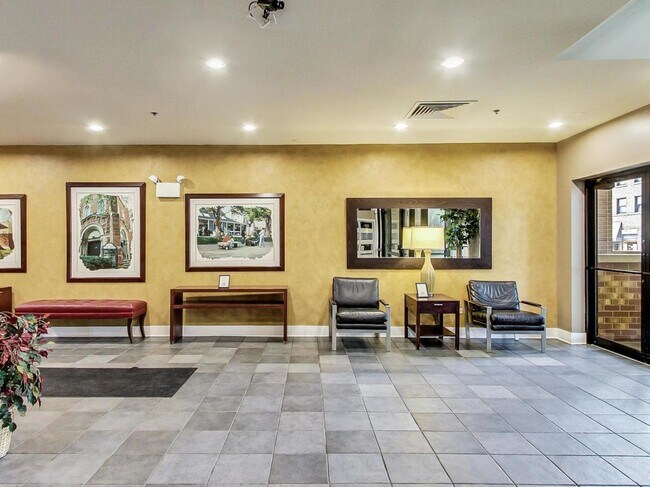 Foto del edificio - 1000 E 53rd St
