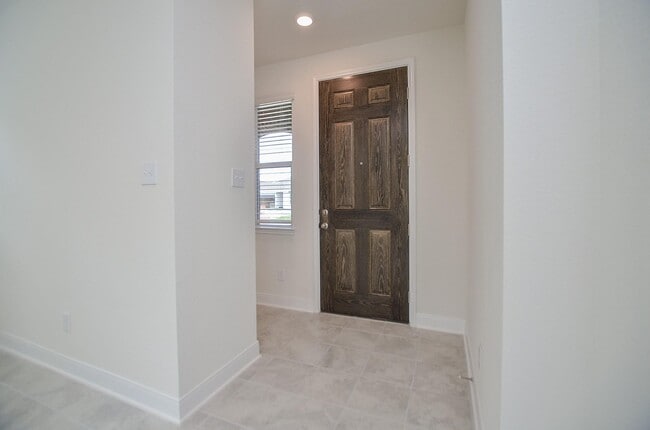 Building Photo - 20907 Filbert Ln