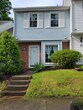 Foto principal - 116 St Andrews Ln