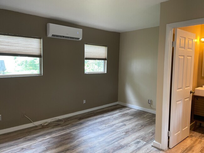 Foto del edificio - 1022 NW 4th Ave