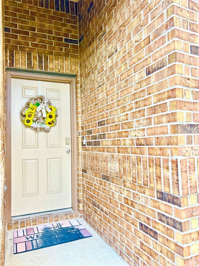 Building Photo - 8114 Oakleaf Meadow Ct