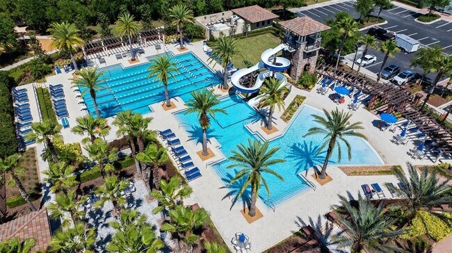 Foto del edificio - 4445 Tramanto Ln