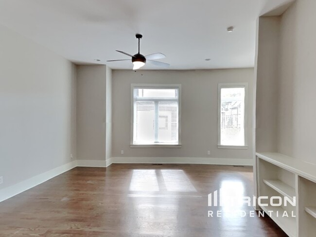 Building Photo - 1218 Hillwood Private Cove Nashville TN
