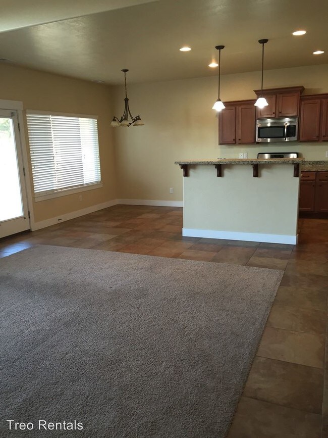 Building Photo - 3 br, 2.5 bath House - 1017 Quarry View Way