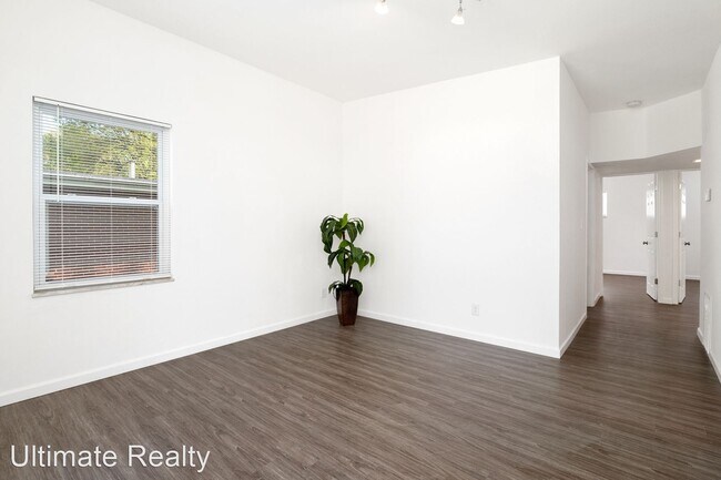 Building Photo - 4 br, 1 bath House - 1564 N Jackson Ave.