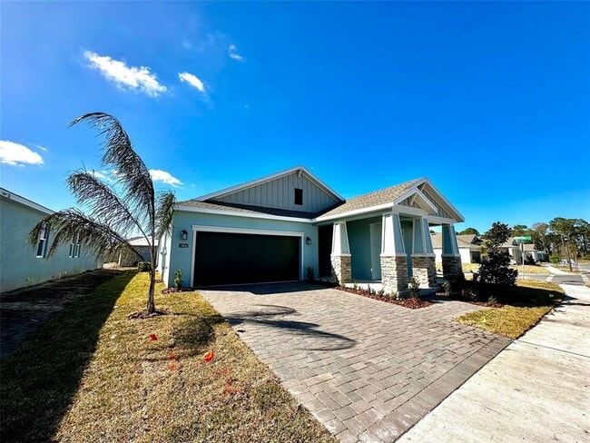 Foto del edificio - 1406 Brentwood Dr