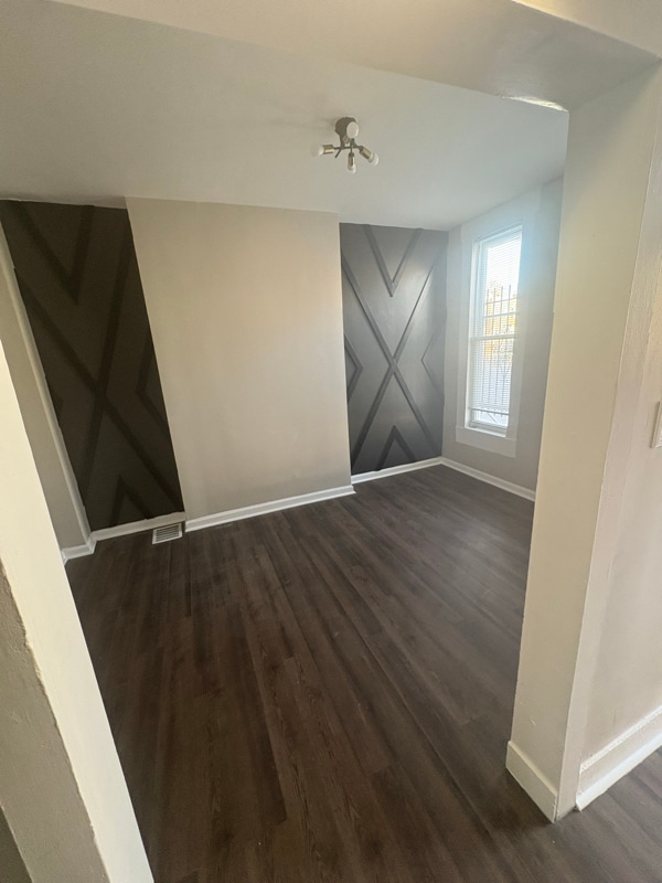 Foto del edificio - 1634 N Wolfe St