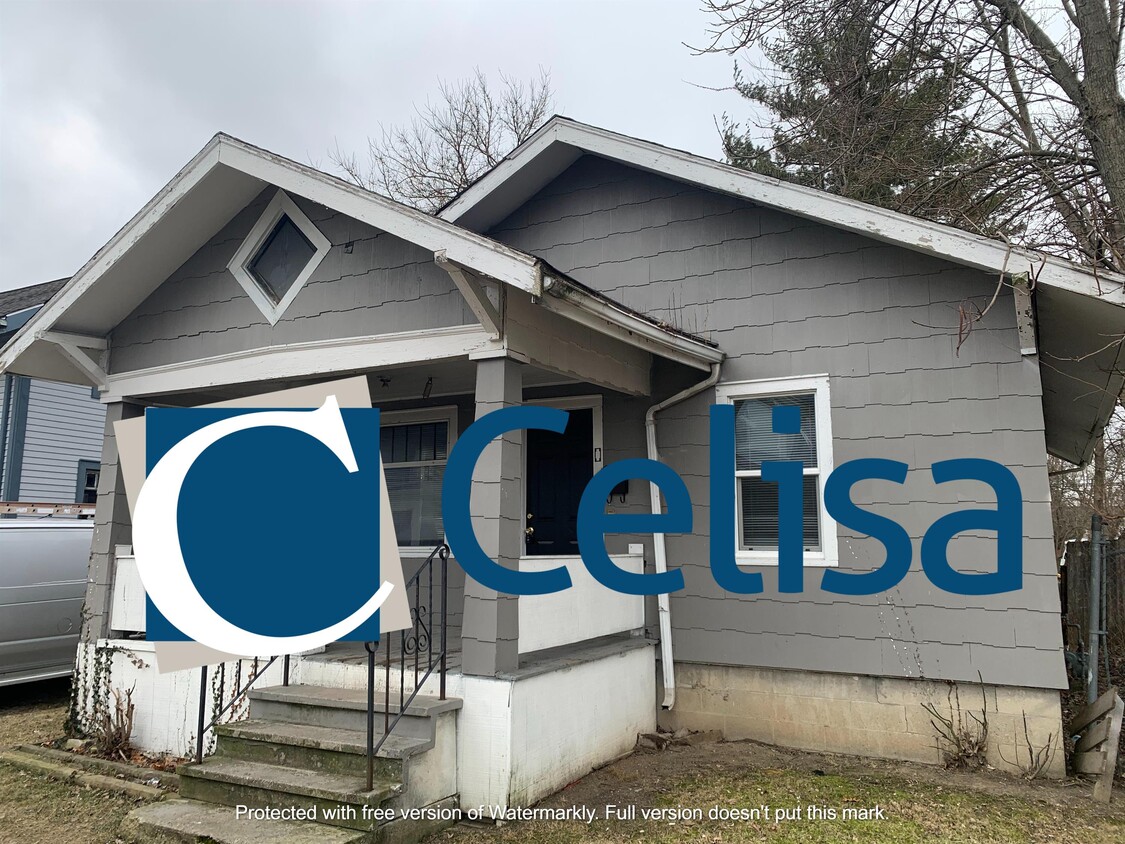 Foto principal - 442 W Wildwood Ave