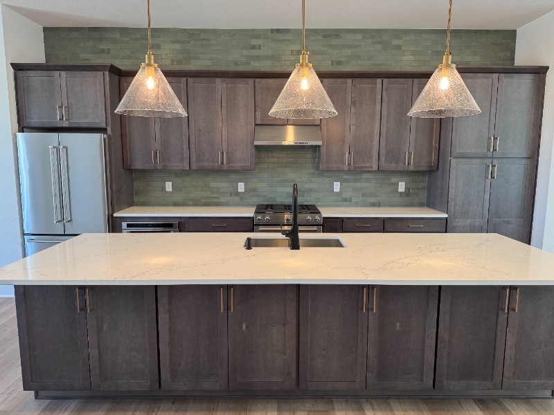 Photo - 640 Saddle Dr (Erie, CO)