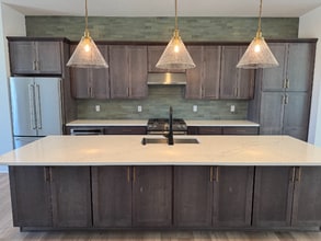 Building Photo - 640 Saddle Dr