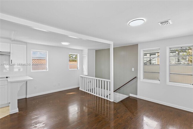 Foto del edificio - 1408 SW 19th Ter