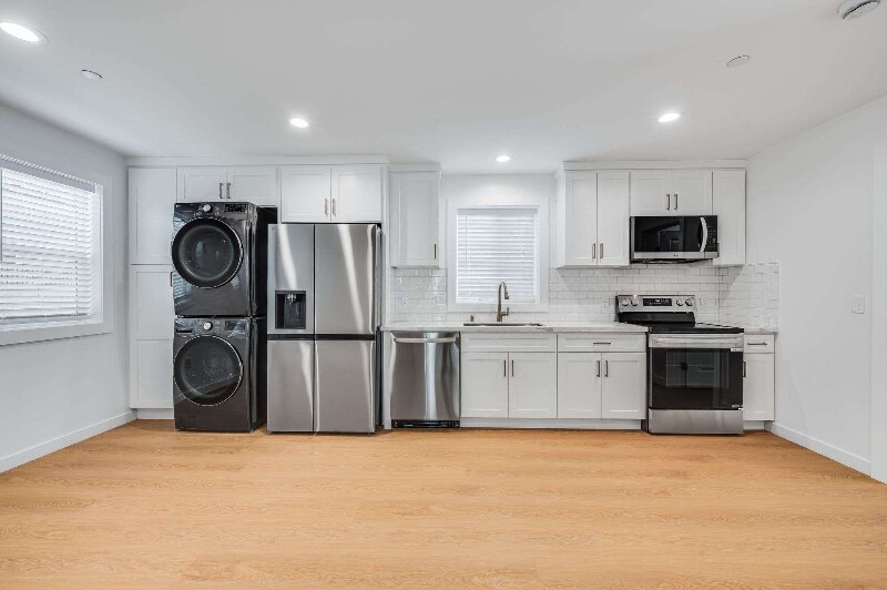 Foto principal - 4643 Pepperwood Ave