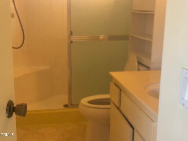 Building Photo - 4255 San Simeon Dr