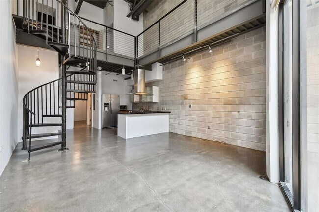 Foto del edificio - 217 N 12th St
