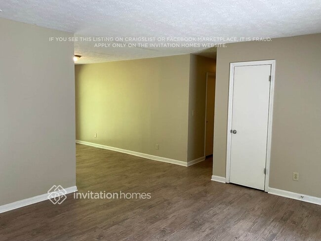 Building Photo - 4723 Jamerson Creek Ct